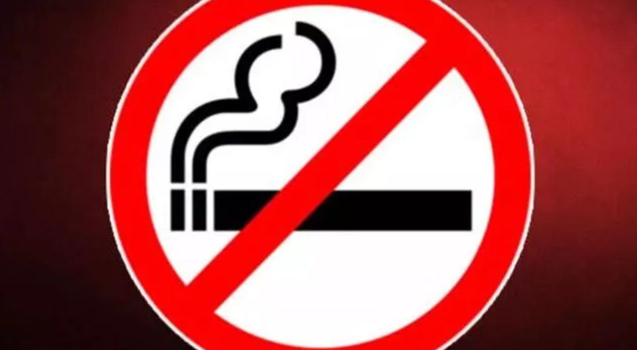 Sigaraya zam geldi! Hangi sigara ne kadar oldu? 2022 güncel sigara fiyatları